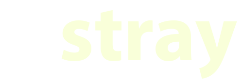 ASTRAY